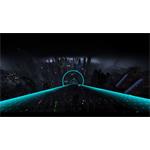 Darkness Rollercoaster Ultimate Shooter Edition