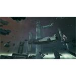 Darksiders III The Crucible