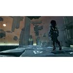 Darksiders III The Crucible