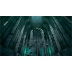 Darksiders III The Crucible