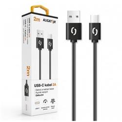 Datový kabel ALIGATOR DAKA009