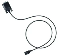 Datový kabel Nokia 6210/6250/7110/6310 (orig. Nokia)
