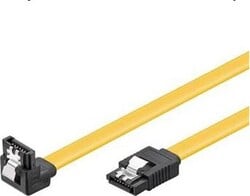 Dátový kábel PremiumCord 0,3 m SATA 3.0