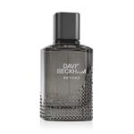 David Beckham Beyond EdT 90ml 3614220770819