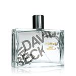 David Beckham Homme EdT 75ml 3607342292192