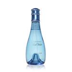 Davidoff Cool Water EdT 30ml 3414202011820
