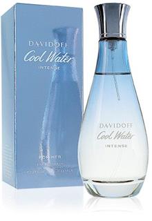 cool water intense for her