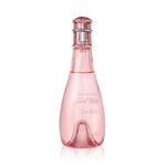 Davidoff Cool Water Sea Rose EdT 100ml