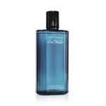 Davidoff Cool Water voda po holení 125ml Pre mužov