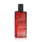 Davidoff Hot Water EdT 60 ml Pro muže