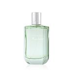 Davidoff Run Wild EdP pre ženy 50 ml