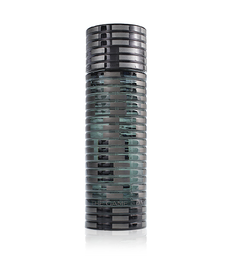Davidoff The Game EdT 100ml 3607349326135
