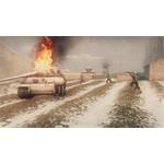 Day of Infamy