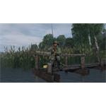 DayZ Livonia