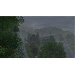 DayZ Livonia