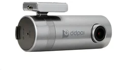 DDPai Mini2+