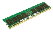 DDR2 8GB(2x4GB) pro HP PC ProLiant DL140 G3/xw8400...DDR2-667MHz