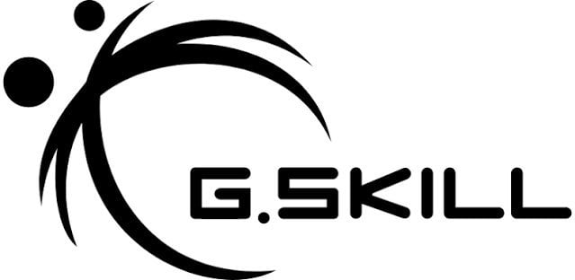 DDR5 G.Skill