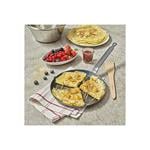 de Buyer Mriežka na palacinky Force Blue, 18 cm