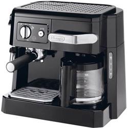 De'Longhi BCO 410.1 černý