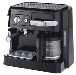 De'Longhi BCO410