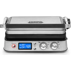 De'Longhi CGH 1030D
