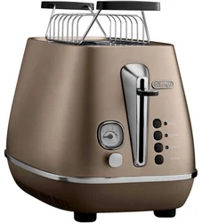 De'Longhi CTI 2103.BZ