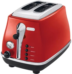 De'Longhi CTO 2003 R