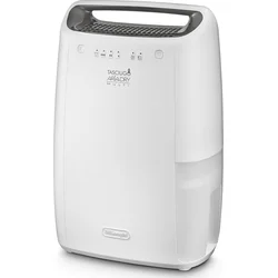 De'Longhi DEX 14