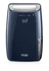 De'Longhi DEX 16