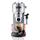 De'Longhi EC 685.M