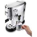 De'Longhi EC 685.M