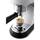 De'Longhi EC 685.W