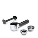 De'Longhi EC 685.W