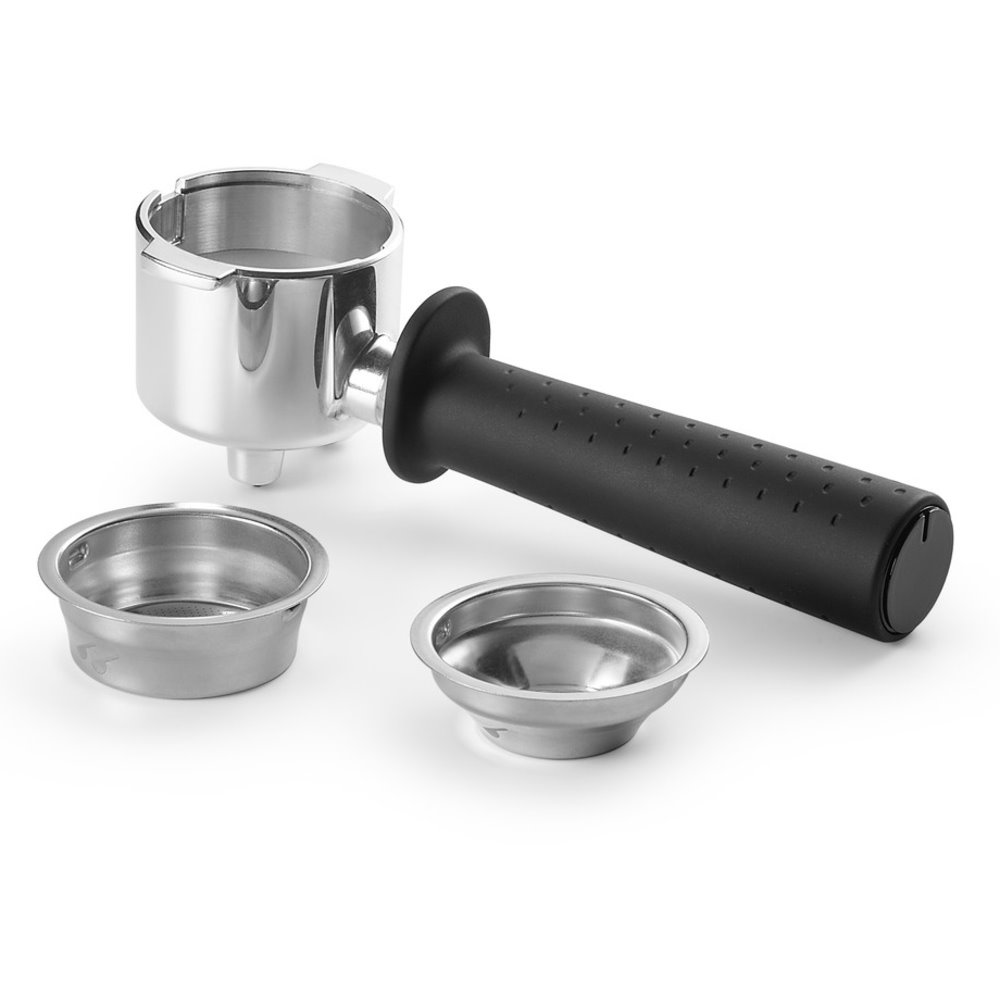 De'Longhi EC230BK