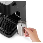 De'Longhi EC230BK