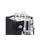 De'Longhi EC820B