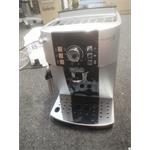 De'Longhi ECAM 21.117SB