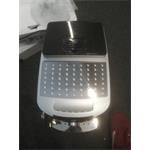 De'Longhi ECAM 21.117SB