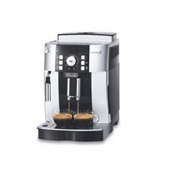 De'Longhi ECAM 21.117SB