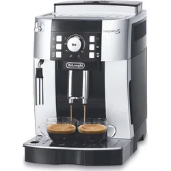 De'Longhi ECAM 21.117SB