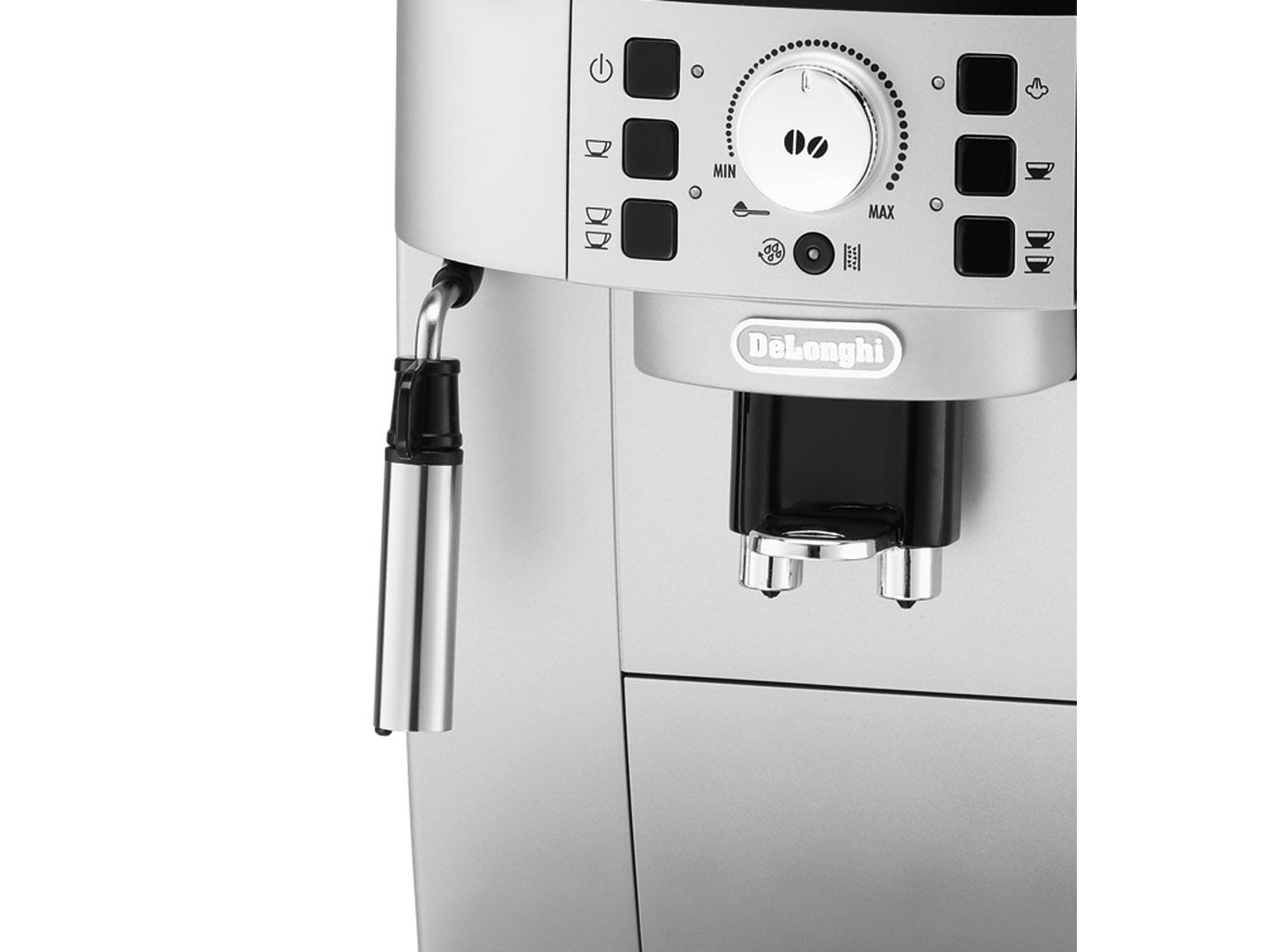 De'Longhi ECAM 22.110.SB