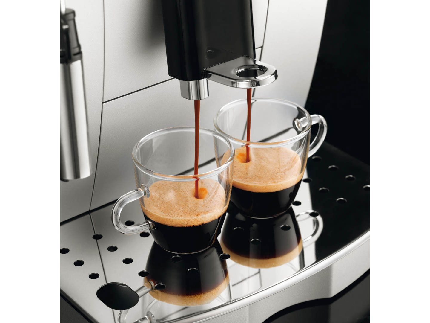 De'Longhi ECAM 22.110.SB