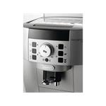 De'Longhi ECAM 22.110.SB