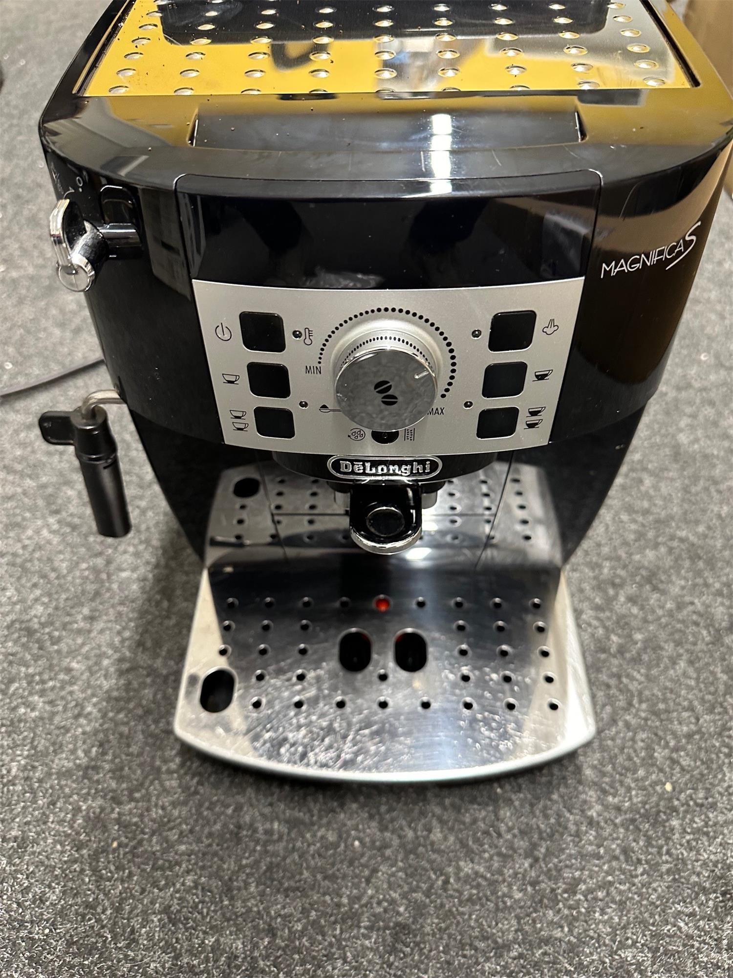 De'Longhi ECAM 22.110B