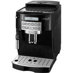 De'Longhi ECAM 22.320 B