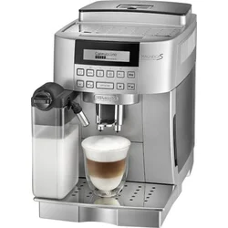 De'Longhi ECAM 22.360.S