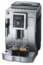 De'Longhi ECAM 23.420.SB