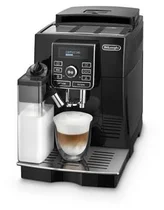 De'Longhi ECAM 25.462B černý