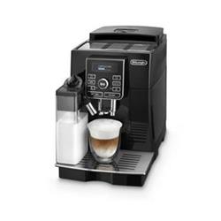 De'Longhi ECAM 25.462B černý